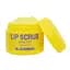 Скраб для губ Mr.Scrubber Lip Scrub Lemon Tart с ароматом лимонного тарта 35 г - миниатюра 2