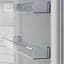 Холодильник BEKO B1RCNA364W - мініатюра 7