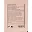 Маска для лица против пигментных пятен Bioearth Anti-Pigmentation Face Mask 15 мл - миниатюра 1