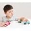 Набор транспортных средств New Classic Toys Автомобили 3 шт. (11932) - миниатюра 3