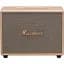 Акустична система Marshall Loudest Speaker Woburn III Cream (1006017) [89013] - мініатюра 1