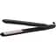 Випрямляч для волосся Babyliss ST241E чорний - мініатюра 1