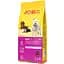 Сухий корм для собак малих порід Josera JosiDog Mini 2.7 кг - мініатюра 1