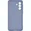 Чохол до мобільного телефона Armorstandart ICON Samsung A57 5G Camera cover Winter Blue (ARM89812) - мініатюра 2