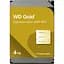 Жорсткий диск 3.5` WD Gold Enterprise Class 4ТВ SATA 256MB (WD4004FRYZ) [141164] - мініатюра 2