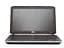 Ноутбук Dell Latitude E5520 (i5-2520M/4/320) - Class B "Б/В" - мініатюра 1