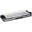 Картридж Xerox для очистки фьюзерного модуля Prime Link B9100/4110 450 000 стр. teh0015672 - миниатюра 2