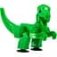 Фигурка для анимационного творчества Stikbot Dino в ассортименте (TST622DN_UAKD) - миниатюра 6