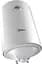Водонагреватель (бойлер) электрический накопительный Midea D100-15F6(D) - миниатюра 2