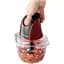 Подрібнювач Russell Hobbs Desire Red 200 Вт червоний (27130-56) - мініатюра 8