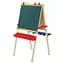 Набір для творчості Melissa&Doug Мольберт напольный (MD1282) - мініатюра 2