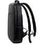 Рюкзак для ноутбука Vinga 17.3" NBP617 Black (NBP617BK) - мініатюра 2