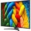 Телевизор LG NanoCell AI 81, 65" UHD 4K 65NANO81A6A UA [150628] - миниатюра 3