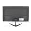 Професійний ультра тонкий монітор PiPo 21.5" PP-ND2200,1920×1080,HDMI,VGA,DC/12V, 494х285х7 mm - мініатюра 2