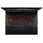 Ноутбук Acer Nitro V 16 AI ANV16-42-R67K (NH.U1JEU.009) - мініатюра 4
