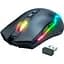 Миша Onikuma CW905 Wireless Black [104021] - мініатюра 2