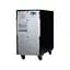 Акумулятор Kraft KRF-TB192V 7Аh - мініатюра 3