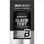 Стимулятор тестостерону BioTech Black Test, 90 капсул - миниатюра 1