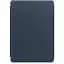 Чохол BeCover 360° Rotatable з бездротовою клавіатурою для Samsung Galaxy Tab A9 Plus SM-X210/SM-X215/SM-X216 11.0" Deep Blue (710330) - мініатюра 2