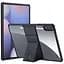 TPU чехол Xundd Stand c усиленными углами для Samsung Galaxy Tab S10+ / S9+ (12.4) - миниатюра 2