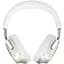 Навушники Bose QuietComfort Ultra Headphones Diamond 60th Edition (880066-1300) - мініатюра 2