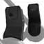 Адаптер універсальний Hauck Walk N Care (37584-6) - мініатюра 3