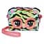 Интерактивная сумочка Spin Master Purse Pets Тигр (SM26700/8736) - миниатюра 5