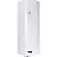 Бойлер Bandini Water Heaters SE 60 SLIM [SE0060C5VR337] [140051] - мініатюра 1