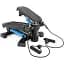Степпер Gymtek XST600 2 в 1 Twist синий - миниатюра 2