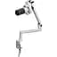 Микрофон Fifine T688W White - миниатюра 2