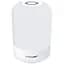 Ночник Eurolamp 2.5W 2800-6500K 1200mAh USB с аккумулятором (NL-2.5W) - миниатюра 1