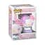 Фігурка Funko Pop Хеллоу Кітті Санріо Hello Kitty SANRIO 10 см FP HK 75 - мініатюра 3
