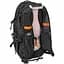 Рюкзак Skif Outdoor Racer 25L (1013-389.02.63) - мініатюра 9