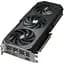 Видеокарта Gigabyte Radeon RX 9060 XT 8Gb GAMING (GV-R9060XTGAMING-8GD) - миниатюра 4