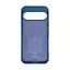 Чехол ArmorStandart ICON для Google Pixel 9 Pro XL Blue (ARM74695) - миниатюра 2