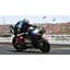 Ключ активации Microsoft MotoGP 21 для Xbox One/Series - миниатюра 8