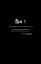 День, коли сонце більше не зійшло - мініатюра 2
