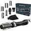 Фен-щетка Rowenta Renewal Brush Active UB9540F0 [123119] - миниатюра 9