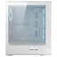 Корпус для ПК Cougar (AIRFACE PURE PRO White) - мініатюра 4