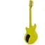 Електрогітара Yamaha Revstar Element RSE20 Neon Yellow [129626] - мініатюра 8