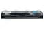 Акумулятор для Toshiba Satellite C40 C45 C50 C55 C70 C75 C805 C840 10.8V 5200 mAh (PA5109-3S2P-5200) - мініатюра 4