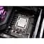 Процесор Intel Core i7-12700K Box (BX8071512700K) EU [145599] - мініатюра 3