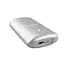 Под-система Vladdin Eden Vape Pod System 350 mAh 1.5 ml White (sn1598) - мініатюра 3