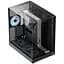 Корпус APNX V2 Black (APCM-VI02143.11) - мініатюра 6