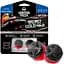 Накладки на стики KontrolFreek: Call Of Duty®: Black Ops Cold War 2-pack for PS4/PS5 [62727] - миниатюра 4