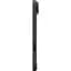 Чохол Spigen Ultra Hybrid для Apple iPhone Air Matte Black (ACS10310) [149625] - мініатюра 5