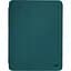 Чехол-книжка ArmorStandart Smart Fold Pen для Apple iPad 11 2025 (A16) / 10.9 2024 / 2022 Pine Green (ARM74943) [133701] - миниатюра 1
