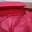 Підковдра MirSon 17-4746 Red sails Ranforce Elite 110х140 см (2200008931674) - мініатюра 4