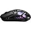Миша GravaStar Mercury X Pro Galaxy Black [GSXPRO_BLK] [137943] - мініатюра 4