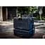 Зарядна станція Bluetti Apex 300 3840W 2764,8Wh + Bluetti B300K - мініатюра 3